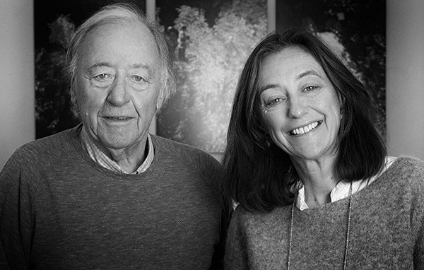 Kate-&-Walter