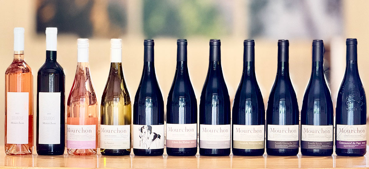 découvrez-nos-cuvees-domaine-de-mourchon