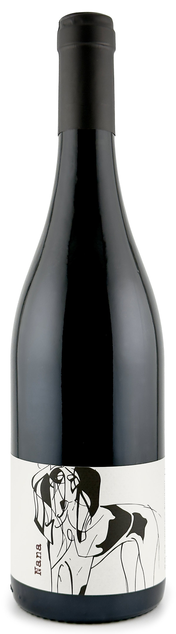 Nana Côtes du Rhône